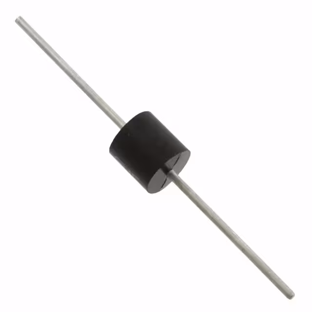 20KPA64CA Littelfuse Inc. TVS - Diodes